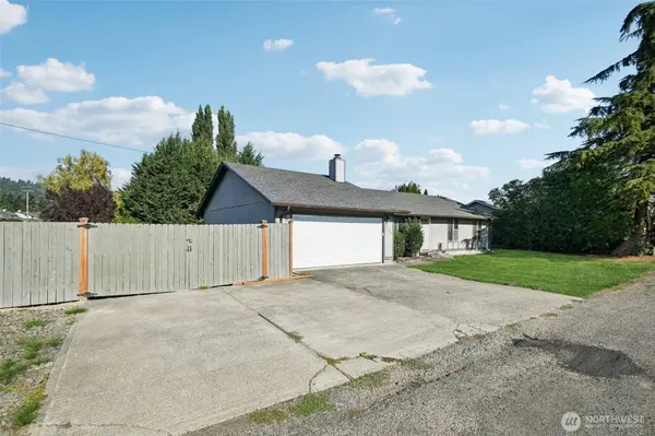 103 Scott ST, Longview, WA 98632