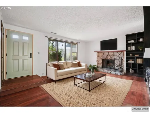 103 Scott ST, Longview, WA 98632