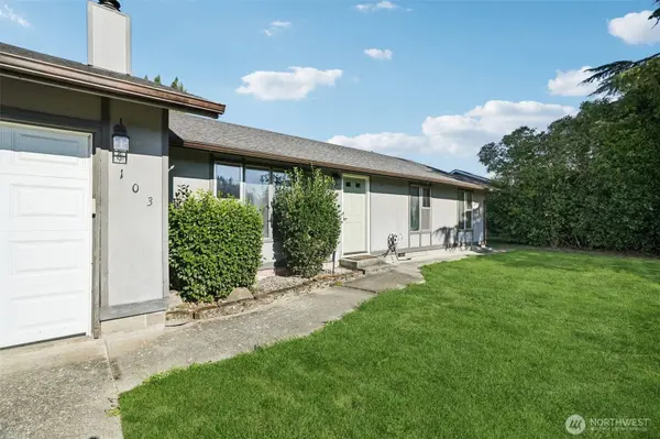 103 Scott ST, Longview, WA 98632