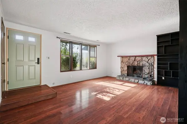 103 Scott ST, Longview, WA 98632