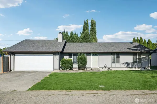 103 Scott ST, Longview, WA 98632