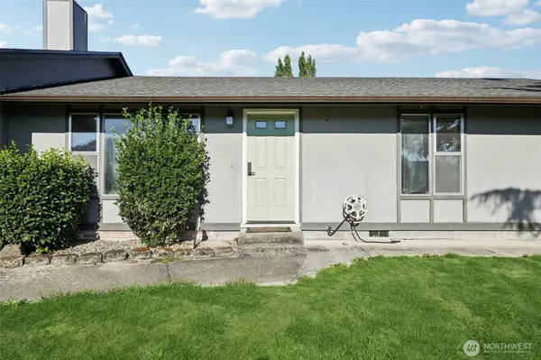 103 Scott ST, Longview, WA 98632