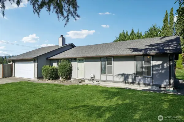 103 Scott ST, Longview, WA 98632