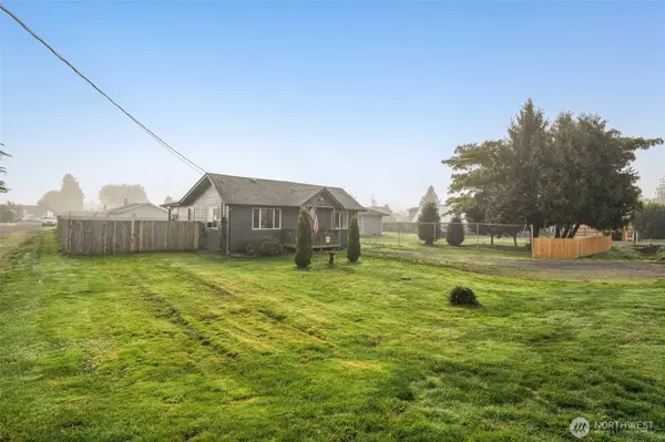 2320 40 AVE, Longview, WA 98632