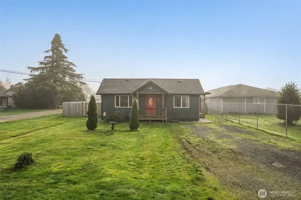 2320 40 AVE, Longview, WA 98632