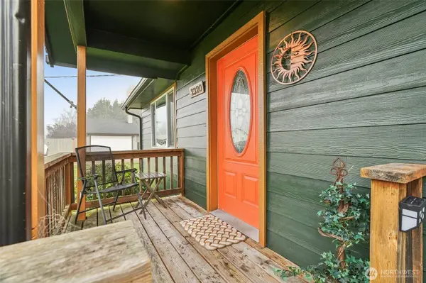 2320 40 AVE, Longview, WA 98632