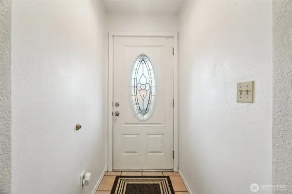 2320 40 AVE, Longview, WA 98632