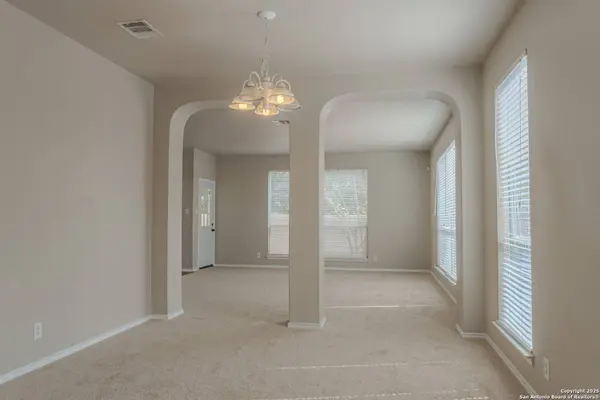 10906 Toscana, San Antonio, TX 78249