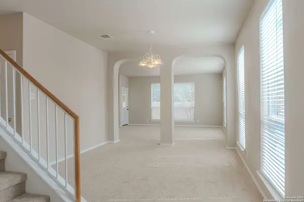10906 Toscana, San Antonio, TX 78249