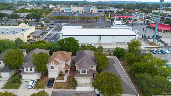 10906 Toscana, San Antonio, TX 78249