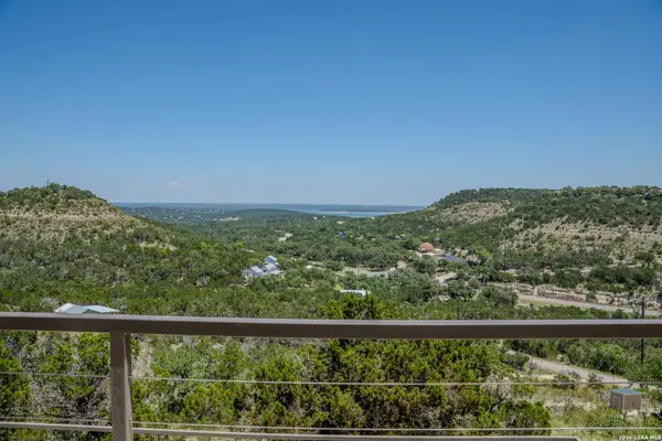 500 NAKED INDIAN TRL, New Braunfels, TX 78132