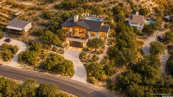 340 LEDGEVIEW DR