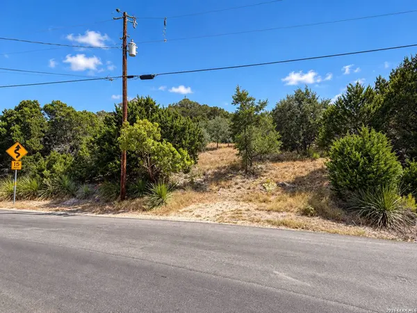 340 LEDGEVIEW DR, Canyon Lake, TX 78133
