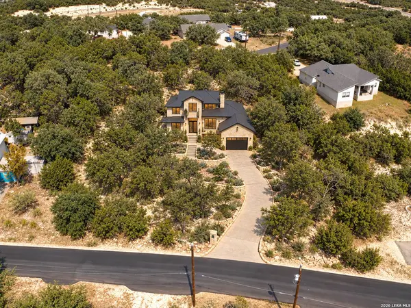 280 SCENIC HILLS DR