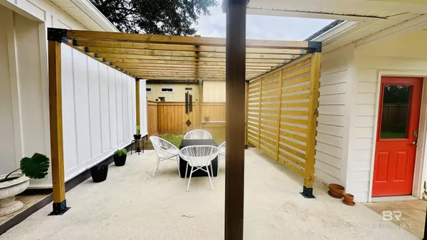 29719 St Basil Street, Daphne, AL 36526