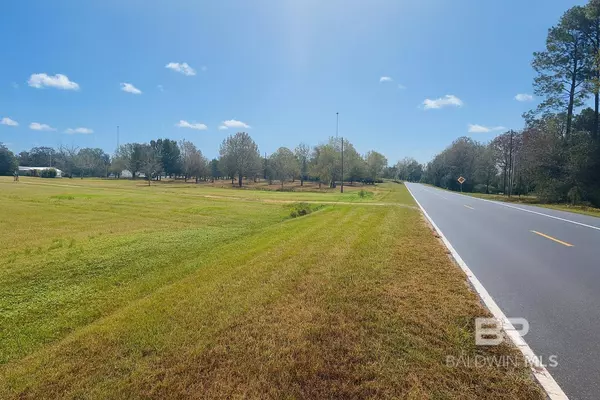 18367 Driskell Road, Loxley, AL 36551