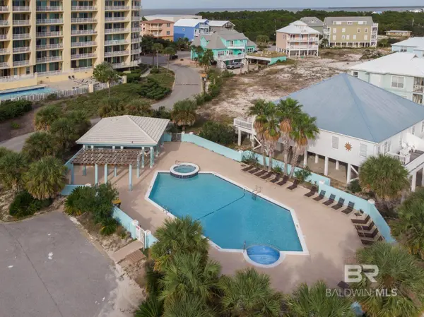 1380 State Highway 180 #407, Gulf Shores, AL 36542