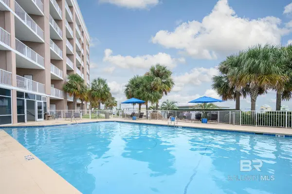 1380 State Highway 180 #407, Gulf Shores, AL 36542