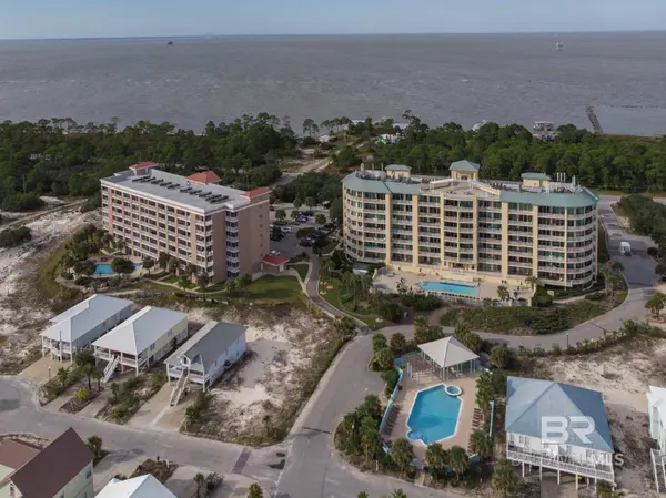 1380 State Highway 180 #407, Gulf Shores, AL 36542