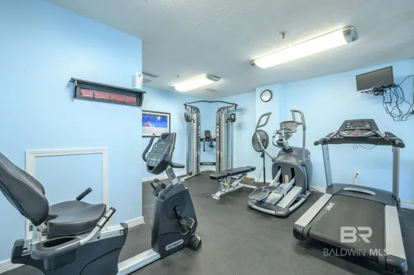 1380 State Highway 180 #407, Gulf Shores, AL 36542