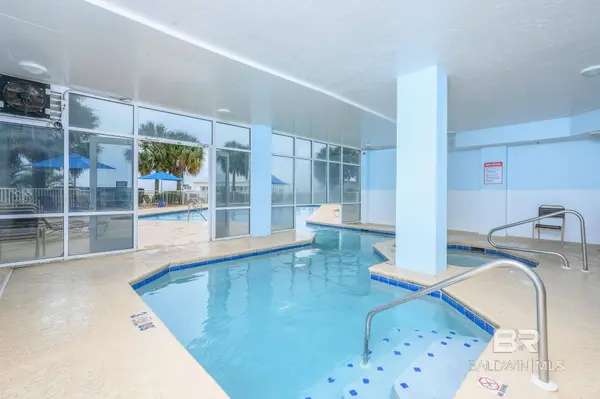 1380 State Highway 180 #407, Gulf Shores, AL 36542