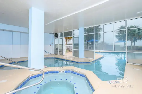 1380 State Highway 180 #407, Gulf Shores, AL 36542