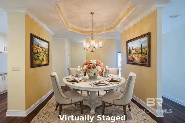 6617 Somerby Lane, Mobile, AL 36695