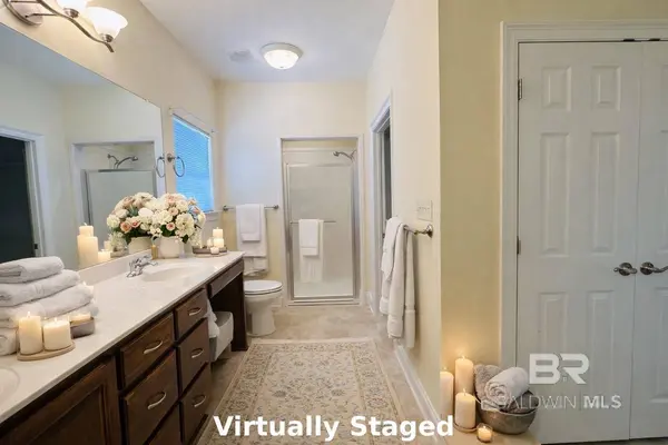 6617 Somerby Lane, Mobile, AL 36695