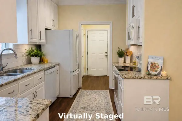 6617 Somerby Lane, Mobile, AL 36695