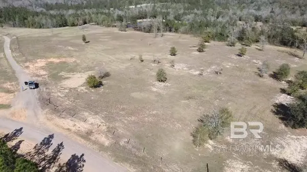 0 Powell Road, Eight Mile, AL 36613