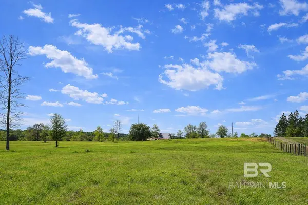 0 Powell Road, Eight Mile, AL 36613