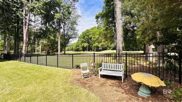 107 Ferncliff Circle, Daphne, AL 36526