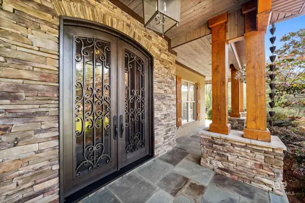 31836 Meade Court, Spanish Fort, AL 36527