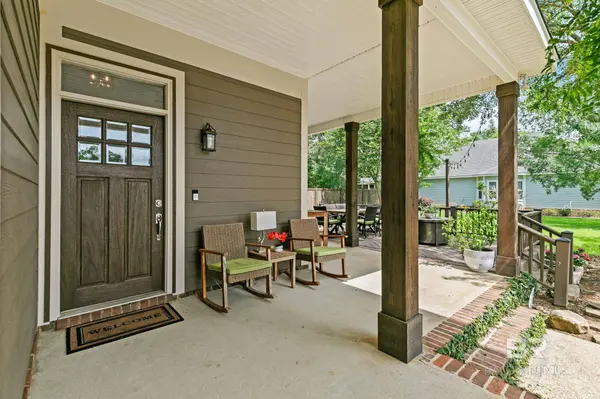 29741 St George Street, Daphne, AL 36526