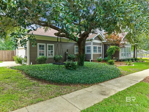 29741 St George Street, Daphne, AL 36526