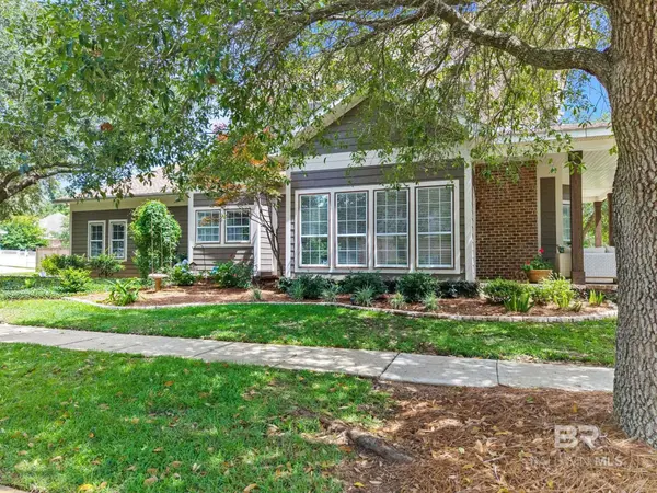 29741 St George Street, Daphne, AL 36526