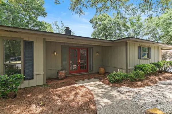 113 Ferncliff Circle, Daphne, AL 36526