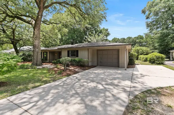 113 Ferncliff Circle, Daphne, AL 36526