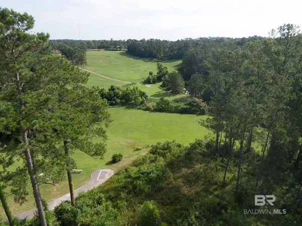 113 Ferncliff Circle, Daphne, AL 36526