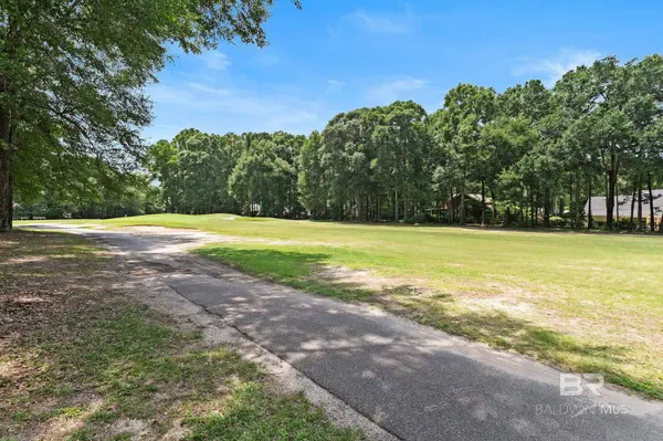 113 Ferncliff Circle, Daphne, AL 36526