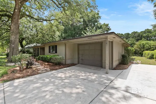 113 Ferncliff Circle, Daphne, AL 36526