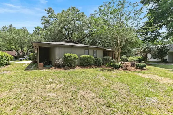 113 Ferncliff Circle, Daphne, AL 36526