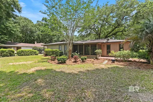 113 Ferncliff Circle, Daphne, AL 36526