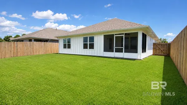 8102 Irwin Loop, Daphne, AL 36526