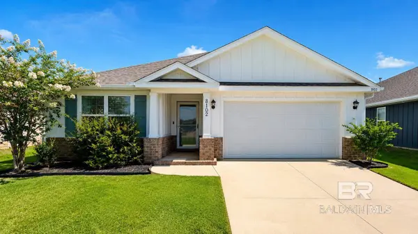 8102 Irwin Loop