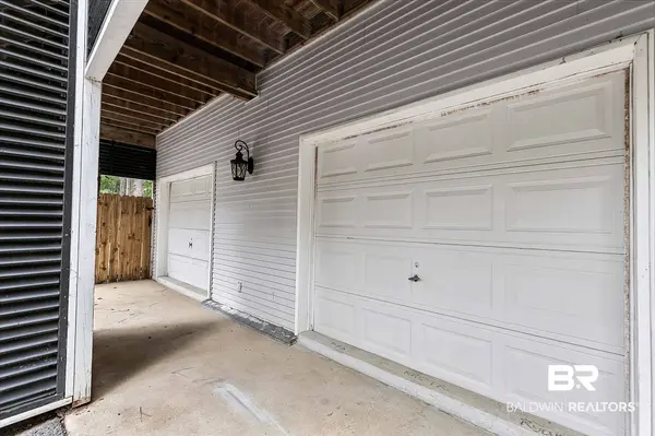 126 Bay View Drive, Daphne, AL 36526