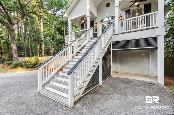 126 Bay View Drive, Daphne, AL 36526