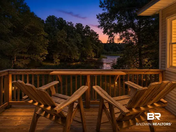 126 Bay View Drive, Daphne, AL 36526