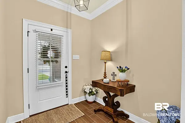 17084 Delta Avenue, Robertsdale, AL 36567