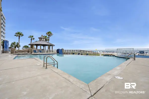 24060 Perdido Beach Boulevard #UNIT 102, Orange Beach, AL 36561